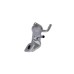 Elemento enfriador, reciclaje gases escape - NRF-48310