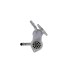 Elemento enfriador, reciclaje gases escape - NRF-48310
