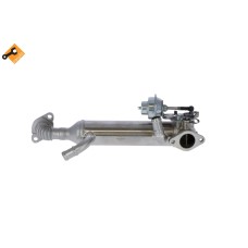 Elemento enfriador, reciclaje gases escape - NRF-48313