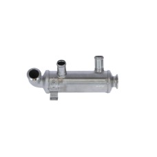 Elemento enfriador, reciclaje gases escape - NRF-48315