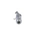 Elemento enfriador, reciclaje gases escape - NRF-48315