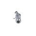 Elemento enfriador, reciclaje gases escape - NRF-48315