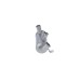 Elemento enfriador, reciclaje gases escape - NRF-48315