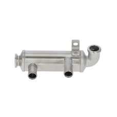 Elemento enfriador, reciclaje gases escape - NRF-48316