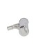 Elemento enfriador, reciclaje gases escape - NRF-48316