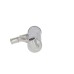 Elemento enfriador, reciclaje gases escape - NRF-48316