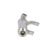 Elemento enfriador, reciclaje gases escape - NRF-48316