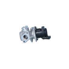 Válvula EGR - NRF-48320
