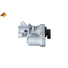 Válvula EGR - NRF-48322