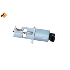 Válvula EGR - NRF-48323