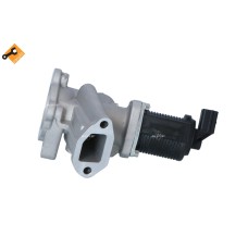 Válvula EGR - NRF-48325