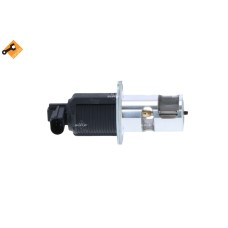 Válvula EGR - NRF-48327