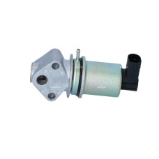 Válvula EGR - NRF-48330