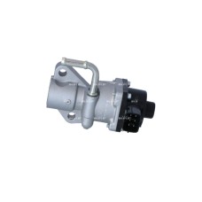 Válvula EGR - NRF-48332 Válvula EGR - NRF-48332