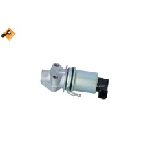 Válvula EGR - NRF-48336