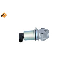 Válvula EGR - NRF-48337