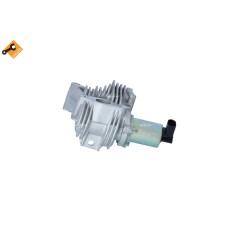 Válvula EGR - NRF-48340