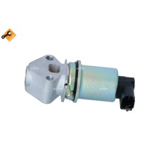 Válvula EGR - NRF-48341