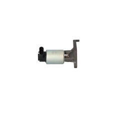 Válvula EGR - NRF-48343 Válvula EGR - NRF-48343