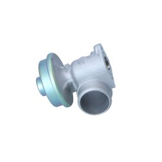 Válvula EGR - NRF-48346