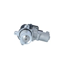 Válvula EGR - NRF-48347 Válvula EGR - NRF-48347