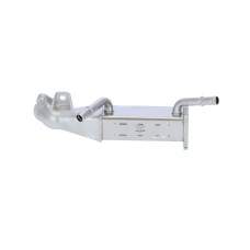 Elemento enfriador, reciclaje gases escape - NRF-48351