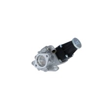 Válvula EGR - NRF-48356 Válvula EGR - NRF-48356