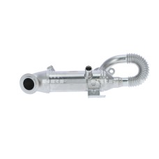 Elemento enfriador, reciclaje gases escape - NRF-48357