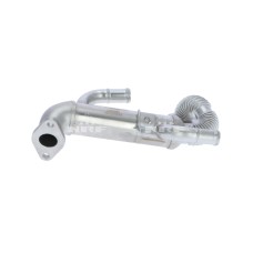 Elemento enfriador, reciclaje gases escape - NRF-48363