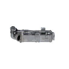 Elemento enfriador, reciclaje gases escape - NRF-48366