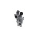 Elemento enfriador, reciclaje gases escape - NRF-48366