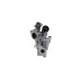 Elemento enfriador, reciclaje gases escape - NRF-48366