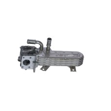 Elemento enfriador, reciclaje gases escape - NRF-48367
