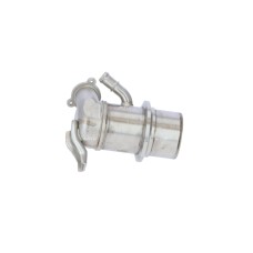 Elemento enfriador, reciclaje gases escape - NRF-48368