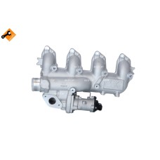 Válvula EGR - NRF-48372