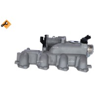 Válvula EGR - NRF-48373