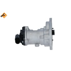 Válvula EGR - NRF-48375