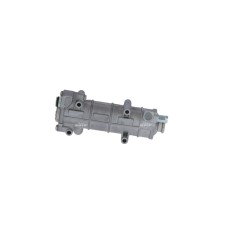 Elemento enfriador, reciclaje gases escape - NRF-48378 Elemento enfriador, reciclaje gases escape - NRF-48378