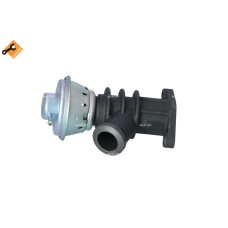 Válvula EGR - NRF-48387 Válvula EGR - NRF-48387