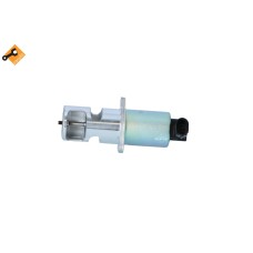 Válvula EGR - NRF-48388