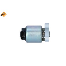 Válvula EGR - NRF-48394 Válvula EGR - NRF-48394