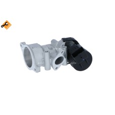 Válvula EGR - NRF-48398