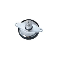 Válvula EGR - NRF-48399
