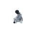 Elemento enfriador, reciclaje gases escape - NRF-48402