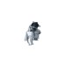 Elemento enfriador, reciclaje gases escape - NRF-48402