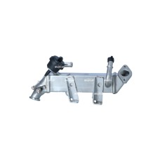 Elemento enfriador, reciclaje gases escape - NRF-48403