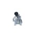 Elemento enfriador, reciclaje gases escape - NRF-48403