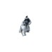 Elemento enfriador, reciclaje gases escape - NRF-48403