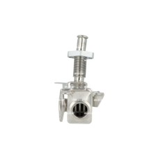 Elemento enfriador, reciclaje gases escape - NRF-48405