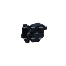 Elemento enfriador, reciclaje gases escape - NRF-48413